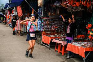 BIB: 
                            <button type="button" onclick="openModal(25513334)" class="btn btn-primary btn-sm float-right btn-popup" data-toggle="modal" data-target=".modal-high-quality">
                        <i class="fas fa-shopping-cart"></i> Add to Cart
                    </button>
                                            <button type="button" onclick="isThisMe(25513334, true)" class="btn btn-success btn-sm float-right btn-popup btn-isme hidden" data-toggle="tooltip" data-placement="bottom" title="นี่คือรูปของคุณใช่ไหม คลิกที่นี่เพื่อเอาเข้าอัลบั้ม">
                        <i class="fas fa-plus"></i> Add to album
                    </button>
                    <button type="button" onclick="isThisMe(25513334, false)" class="btn btn-warning btn-sm float-right btn-popup btn-isnotme hidden">
                        <i class="fas fa-ban"></i> Remove from album
                    </button>